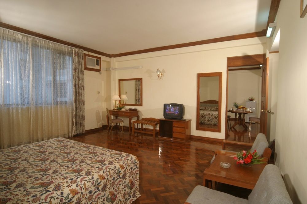 Yuzana Hotel Yangon Exterior foto